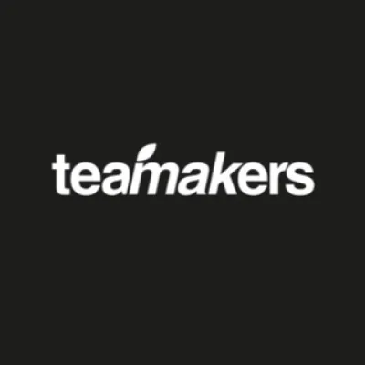 Teamakers_ru | Чай для HoReCa | Тимейкерс