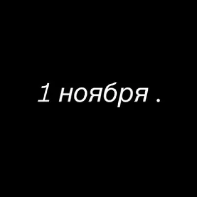 MOLLY STUDIOS MEDIA/молли студиос медиа
