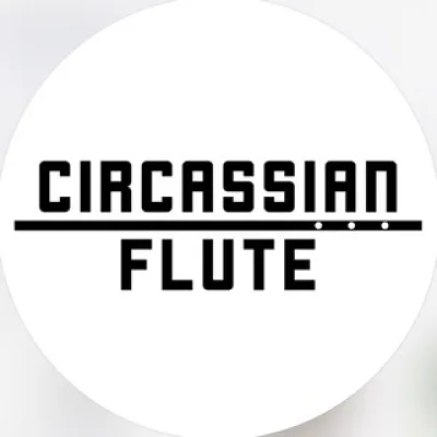circassian_flute