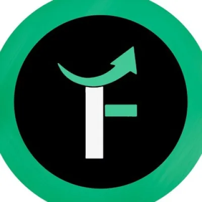 TradyFi Updates
