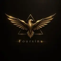 FOURSINS