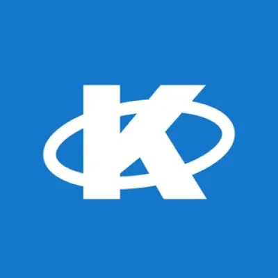 Karo Auto