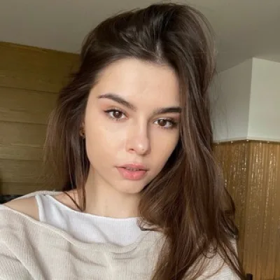 Mariya