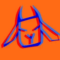 altergoat 18+