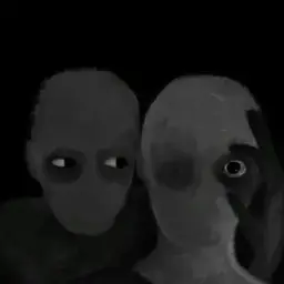 [НАБОР В АДМИНЫ]𝐏𝐇𝐎𝐁𝐈𝐀 𝐂𝐎𝐍𝐅𝐄𝐒𝐒𝐈𝐎𝐍 [❔/👻]