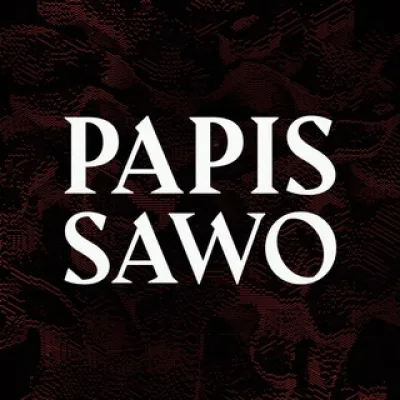 papis SAWO