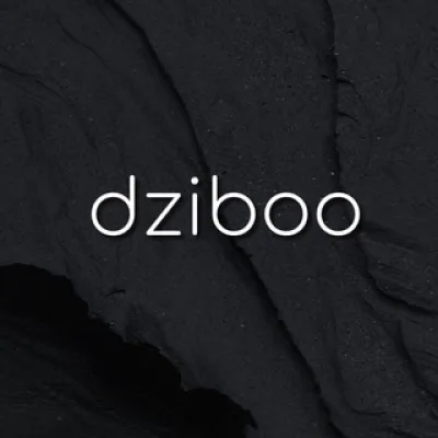 DZI BOO