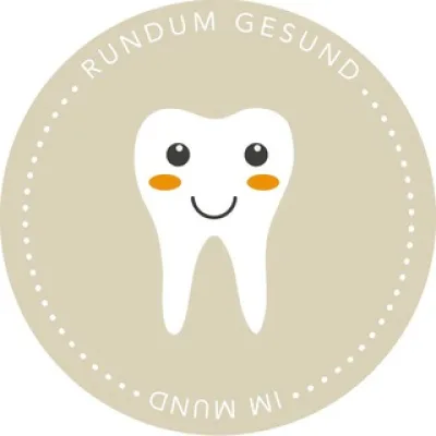 RUNDUM GESUND IM MUND 🦷 der Kanal zum Buch