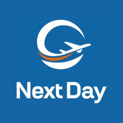 NextDay