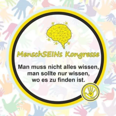 MenschSEINsKongresse