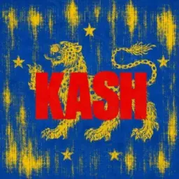 KASH❗️KASH❕KASH❗️KASH❕KASH❗️KASH❕KASH❗️KASH❕KASH❗️KASH❕KASH❗️KASH❕KASH❗️KASH❕KASH❗️KASH❕KASH❗️KASH❕KASH❗️KASH❕KASH❗️KASH