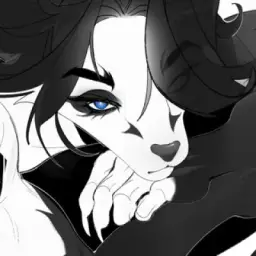 • 𝐡𝐢𝐭𝐚𝟗 • 𝟏𝟖+ •
