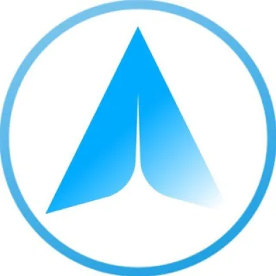 AdMe.co.il Native Ads with Top Bloggers