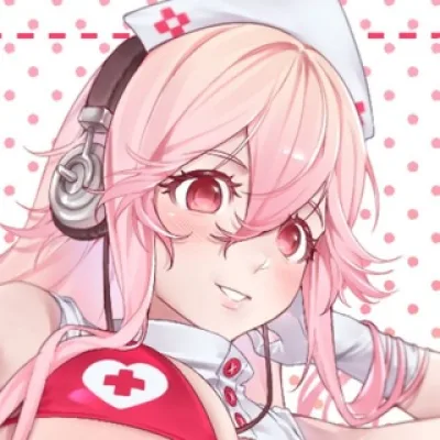 💿♬ C027⋆⁺₊✧