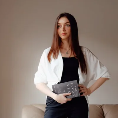 Гастроэнтеролог & Терапевт