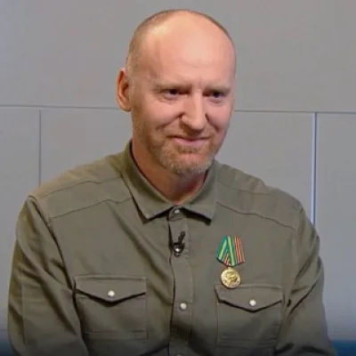 Денис Сорокин Ленремонт - официальный канал в телеграм