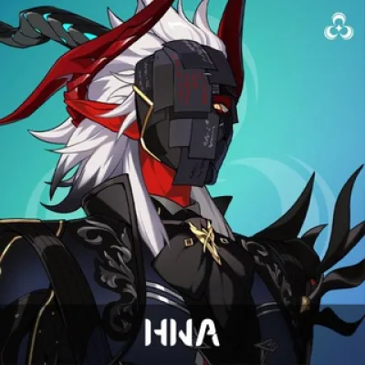 Honkai: Nexus Anima | Миря
