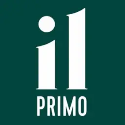 IL PRIMO