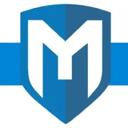 Уязвимости | metasploit
