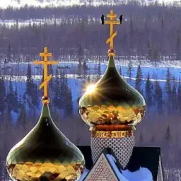 олег кавказ