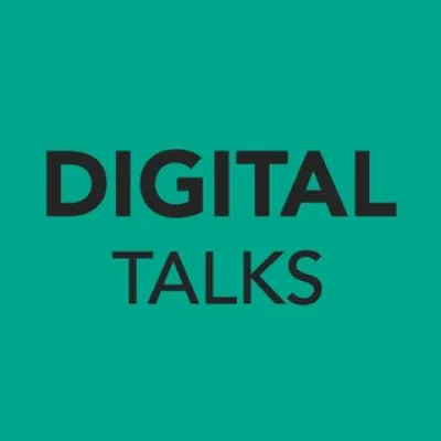 DIGITAL Talks / Freelance