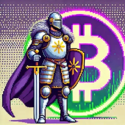 Жмых DAO