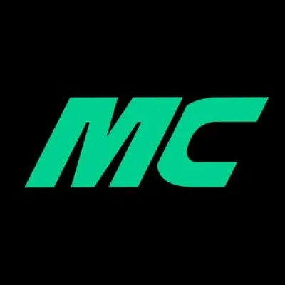 Молодые спецы АИМ