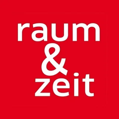 raum&zeit
