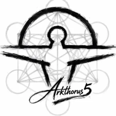 Arkthorus5