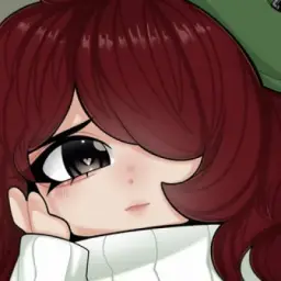 JESSUITA