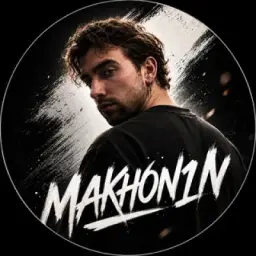 Makhon1n