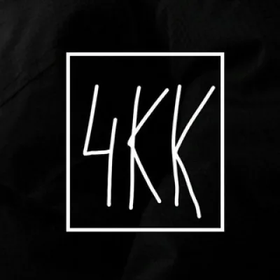 Черная книга капитализма