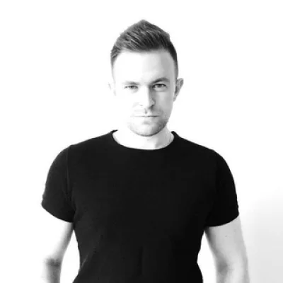 Stan Khrustalev