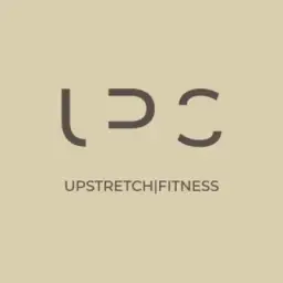 UPSTRETCH|FITNESS