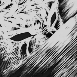 pain