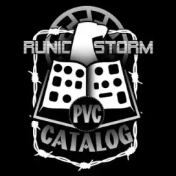 PVC PATCH (CATALOG)
