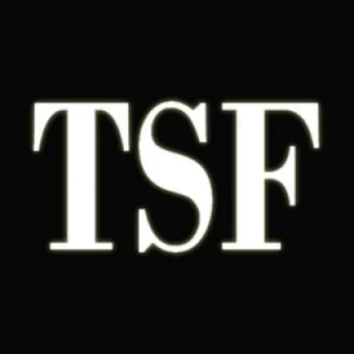 TSF