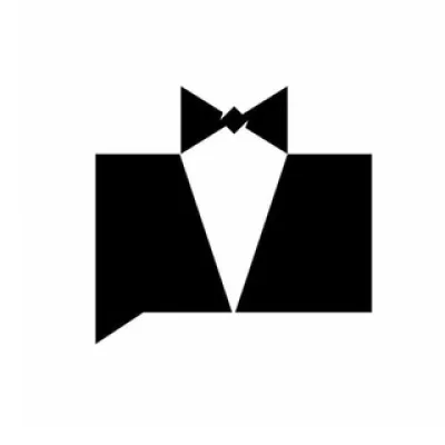 PressCode Новости