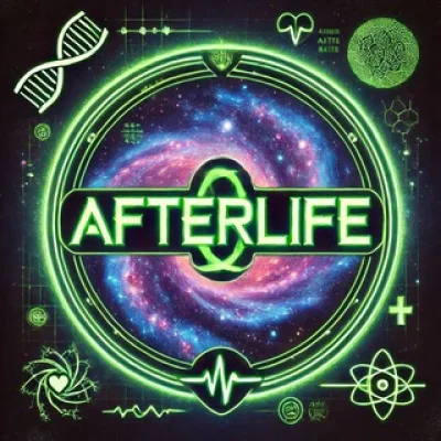 Afterlife