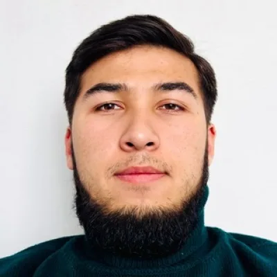 ️ZiyRav•РЕКЛАМА•WB