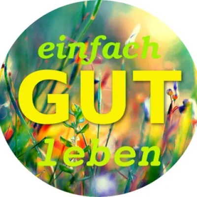 💡KOMMENTARE💡Altes Wissen - Autarkie - Selbstversorgung - Systemboykott 💡KOMMENTARE💡