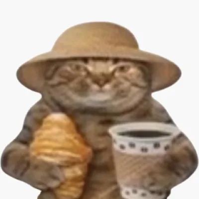 Следи за языком