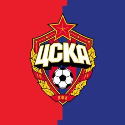 Академия ПФК ЦСКА