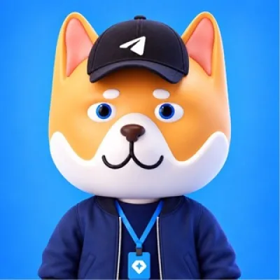 Кирилл 🐶