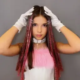 ЛИНЭРИЯ Я💥