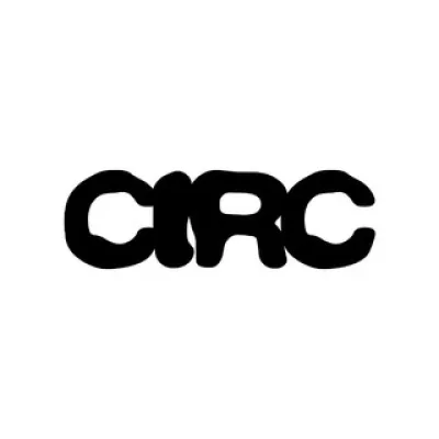МЫ УЖЕ НЕ ЦИРК МЫ CIRC