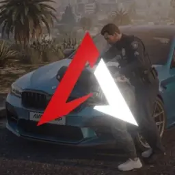Avanta RP | GTA 5