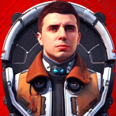 Aleksandr Polyakov