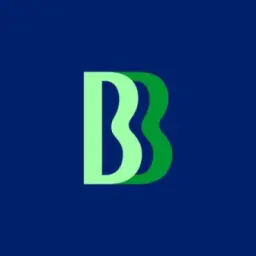 Волжская волна 〜 2026