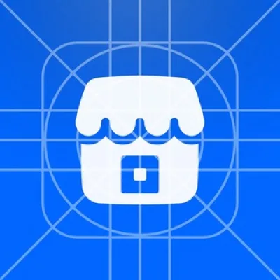 Pixel Market Support